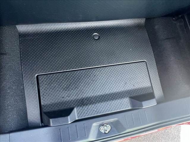 DAIHATSU THOR 2017 Image 31