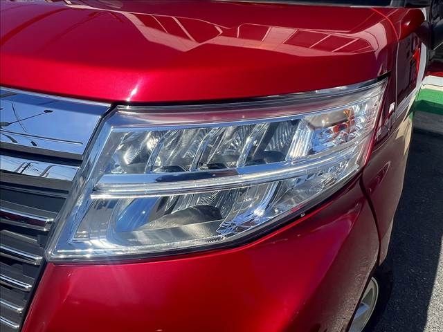 DAIHATSU THOR 2017 Image 31