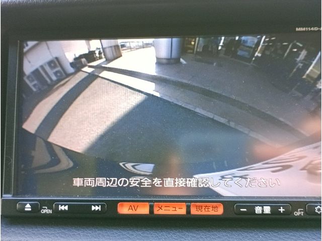 NISSAN NV350 CARAVAN 4WD 2015 Image 31