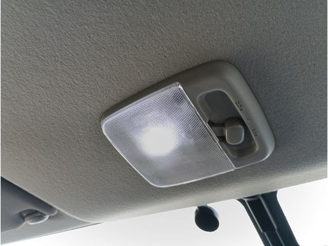 NISSAN NV350 CARAVAN 4WD 2015 Image 31