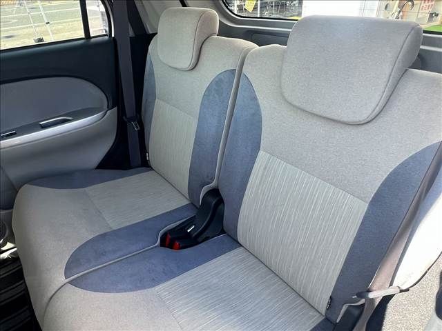 DAIHATSU CAST STYLE 4WD 2017 Image 31