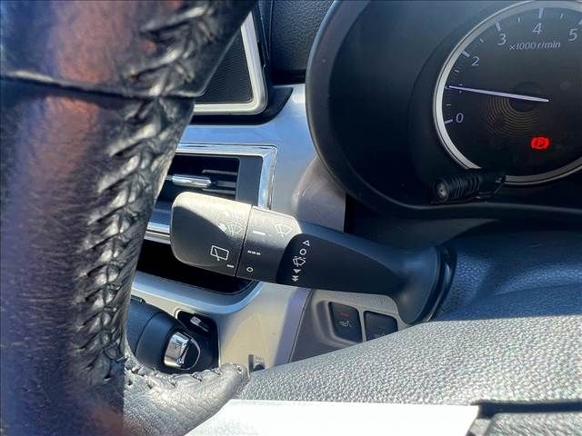 DAIHATSU CAST STYLE 4WD 2017 Image 31