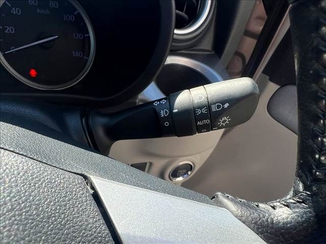 DAIHATSU CAST STYLE 4WD 2017 Image 31