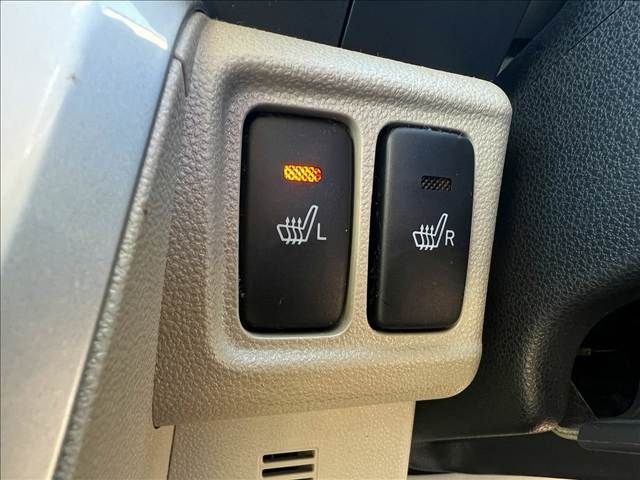 DAIHATSU CAST STYLE 4WD 2017 Image 31