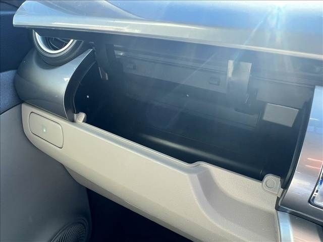 DAIHATSU CAST STYLE 4WD 2017 Image 31