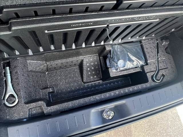 DAIHATSU CAST STYLE 4WD 2017 Image 31