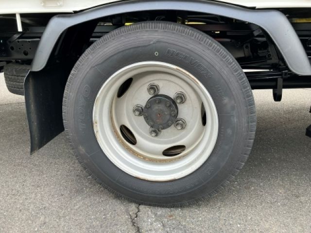 TOYOTA DYNA 2008 Image 31