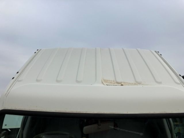 TOYOTA DYNA 2008 Image 31