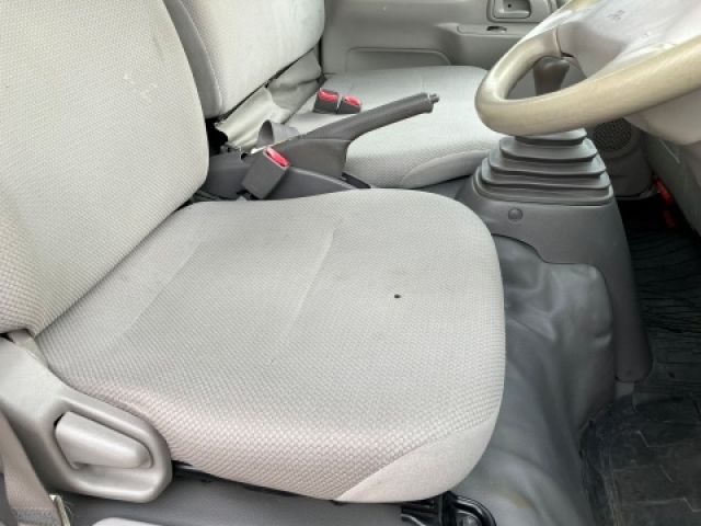 TOYOTA DYNA 2008 Image 31