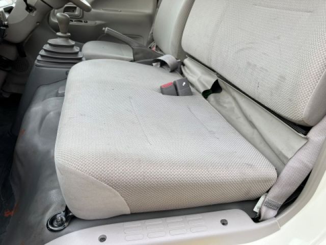 TOYOTA DYNA 2008 Image 31