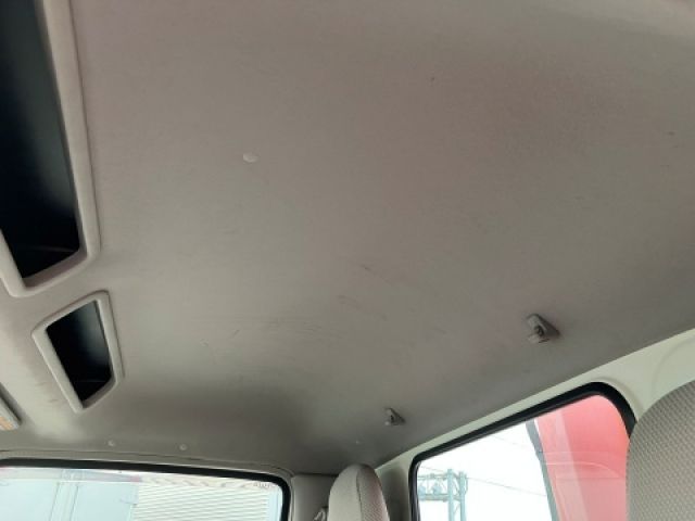 TOYOTA DYNA 2008 Image 31