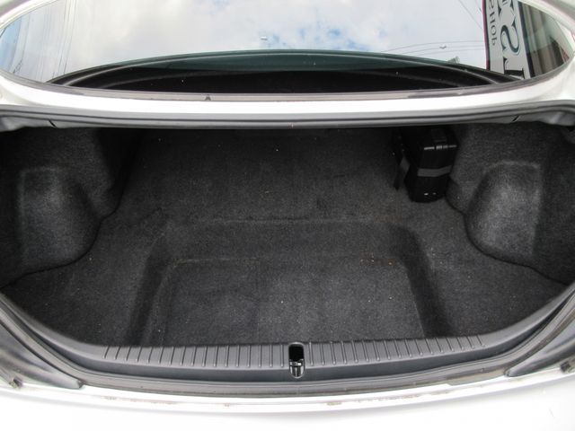 MAZDA RX-8 2007 Image 31