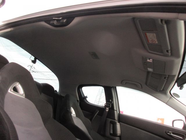 MAZDA RX-8 2007 Image 31