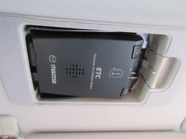 MAZDA RX-8 2007 Image 31