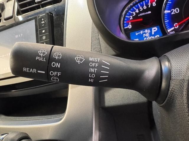 DAIHATSU MOVE CUSTOM 2014 Image 31