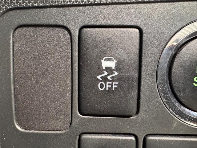 DAIHATSU MOVE CUSTOM 2014 Image 31