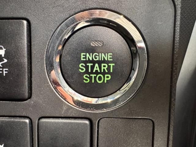 DAIHATSU MOVE CUSTOM 2014 Image 31