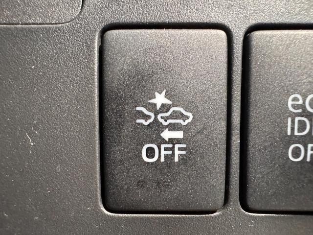 DAIHATSU MOVE CUSTOM 2014 Image 31