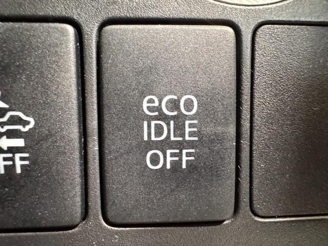 DAIHATSU MOVE CUSTOM 2014 Image 31