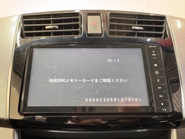 DAIHATSU MOVE CUSTOM 2014 Image 31