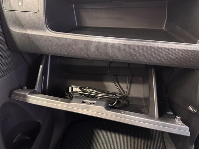 DAIHATSU MOVE CUSTOM 2014 Image 31