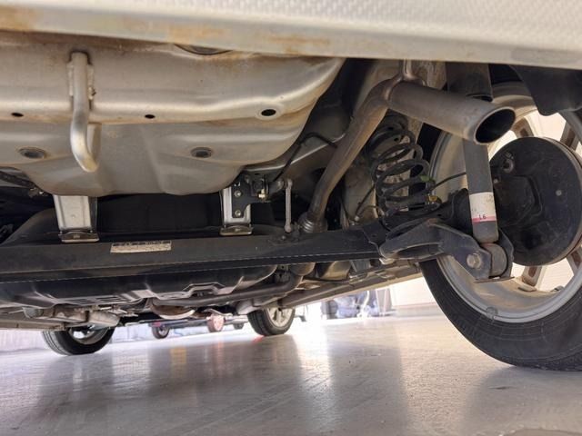 DAIHATSU MOVE CUSTOM 2014 Image 31