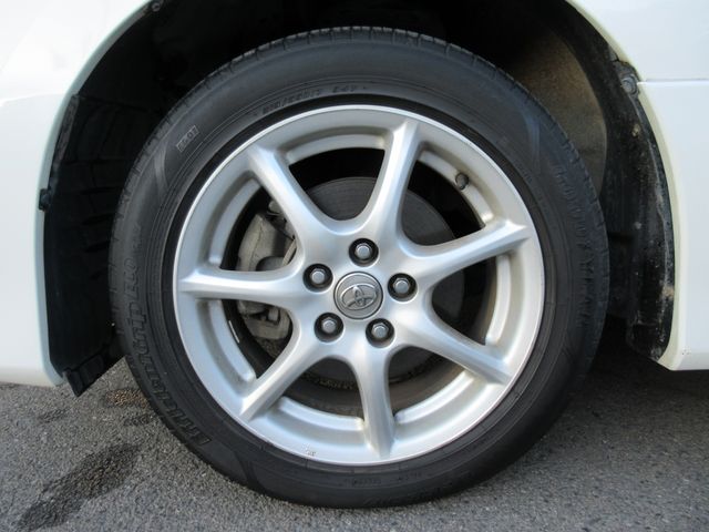 TOYOTA ESTIMA 2009 Image 31