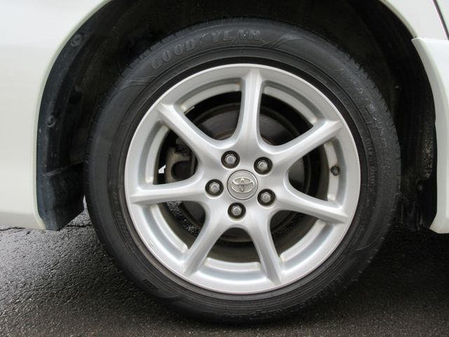 TOYOTA ESTIMA 2009 Image 31