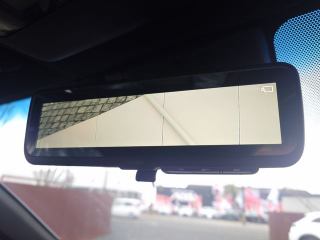 TOYOTA CROWN SEDAN HYBRID 2019 Image 31