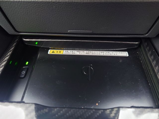 TOYOTA CROWN SEDAN HYBRID 2019 Image 31