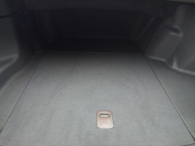 TOYOTA CROWN SEDAN HYBRID 2019 Image 31