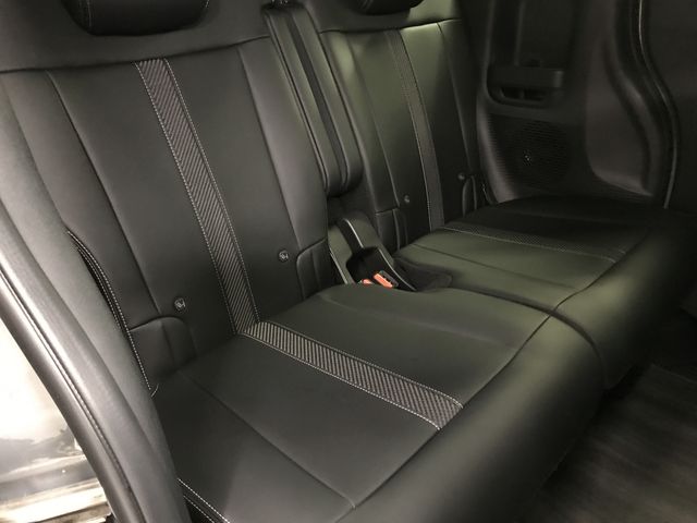 HONDA N BOX CUSTOM 2023 Image 31