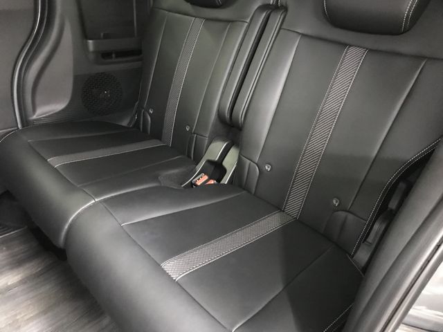 HONDA N BOX CUSTOM 2023 Image 31