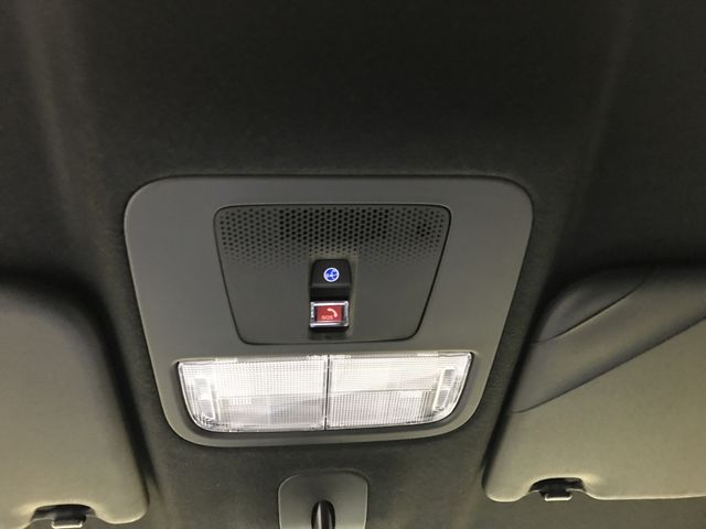 HONDA N BOX CUSTOM 2023 Image 31