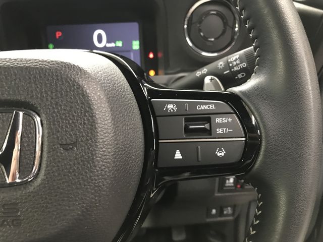 HONDA N BOX CUSTOM 2023 Image 31