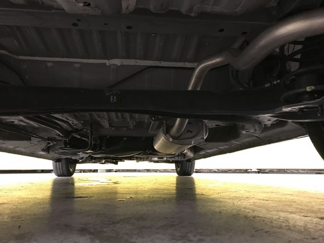 HONDA N BOX CUSTOM 2023 Image 31