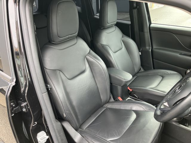 JEEP RENEGADE 2020 Image 31