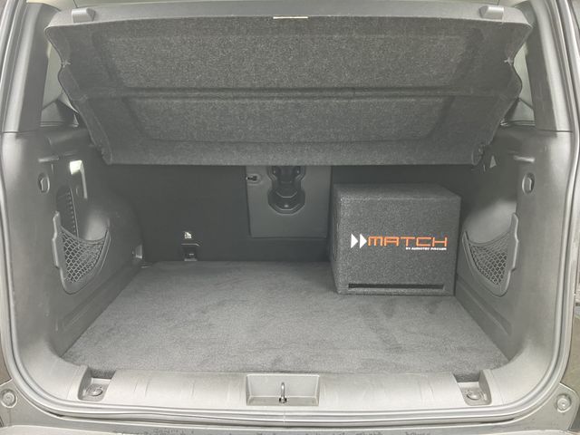 JEEP RENEGADE 2020 Image 31