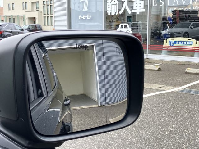 JEEP RENEGADE 2020 Image 31