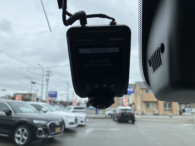 JEEP RENEGADE 2020 Image 31