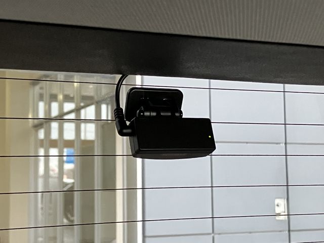 JEEP RENEGADE 2020 Image 31