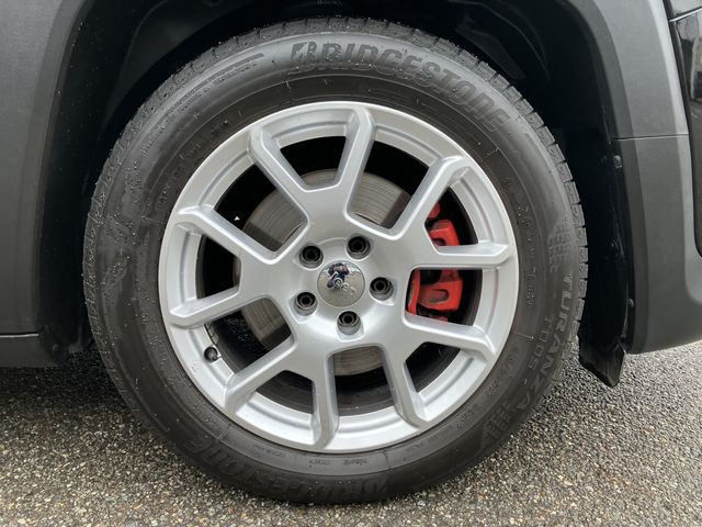 JEEP RENEGADE 2020 Image 31