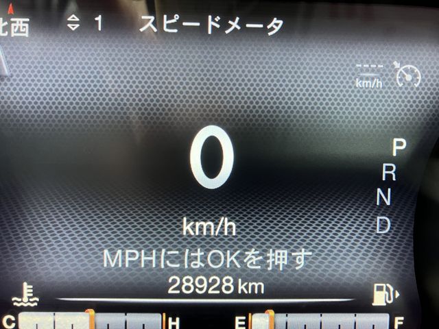 JEEP RENEGADE 2020 Image 31