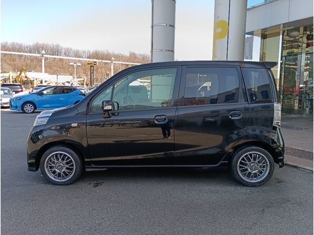 HONDA LIFE 2011 Image 31