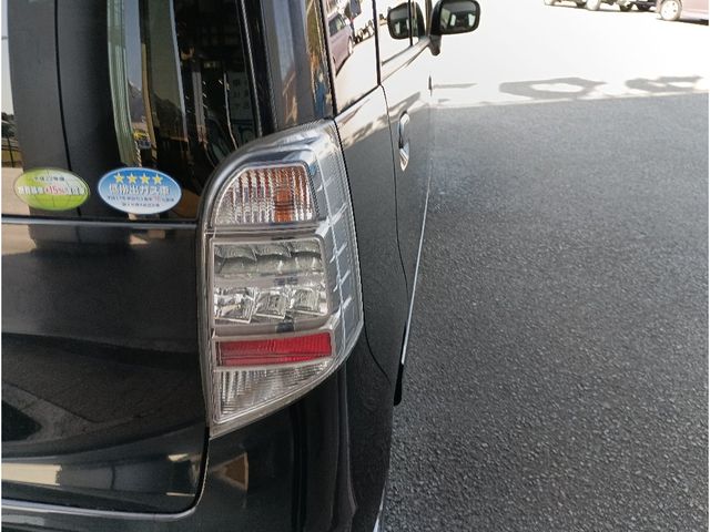 HONDA LIFE 2011 Image 31