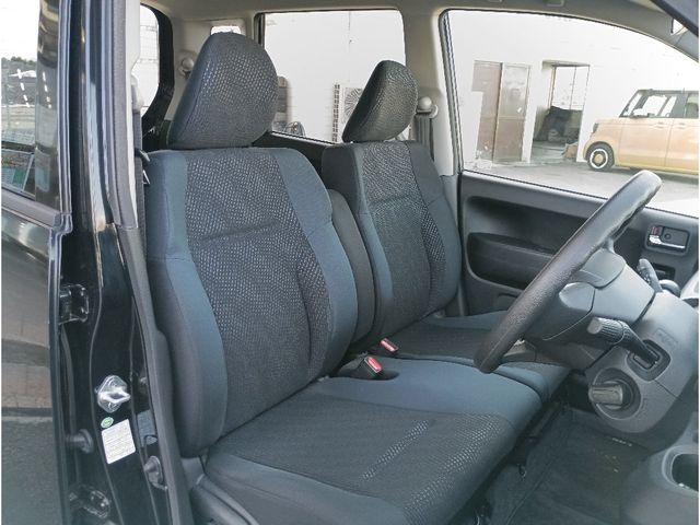 HONDA LIFE 2011 Image 31