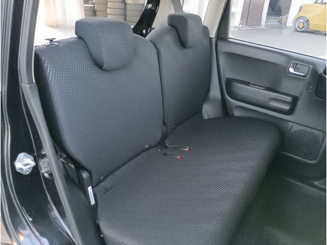 HONDA LIFE 2011 Image 31