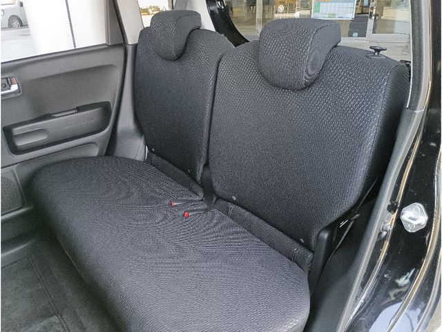 HONDA LIFE 2011 Image 31