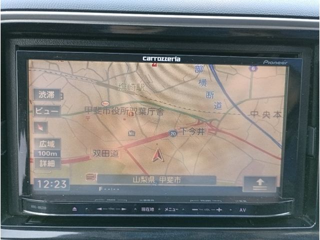 HONDA LIFE 2011 Image 31