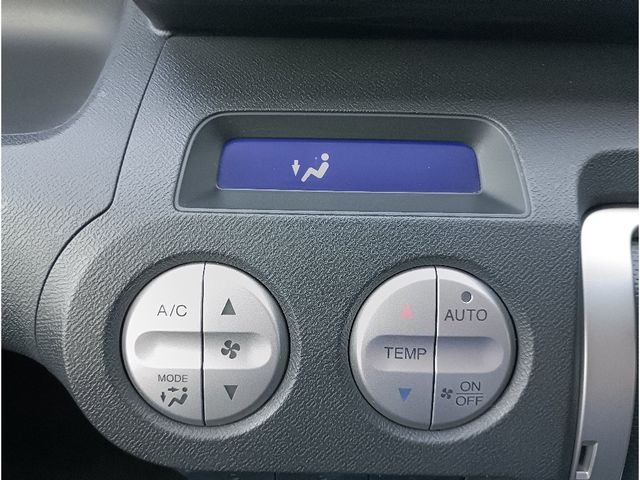 HONDA LIFE 2011 Image 31